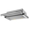 may hut mui cata neblia inox - 700 hinh 1